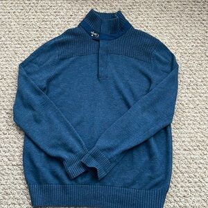 Men’s Banana Republic Sweater